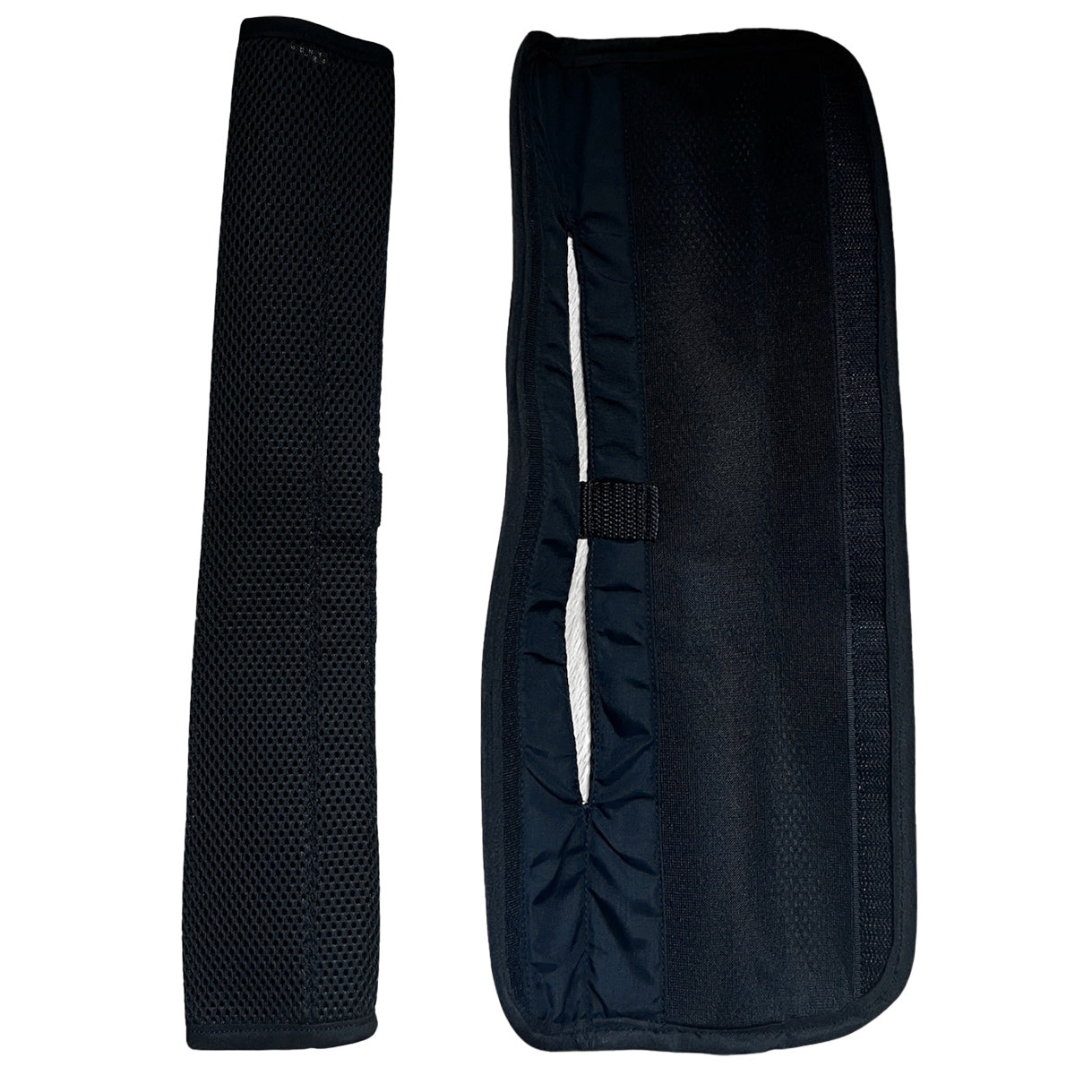 Shoulder Comfort Pad