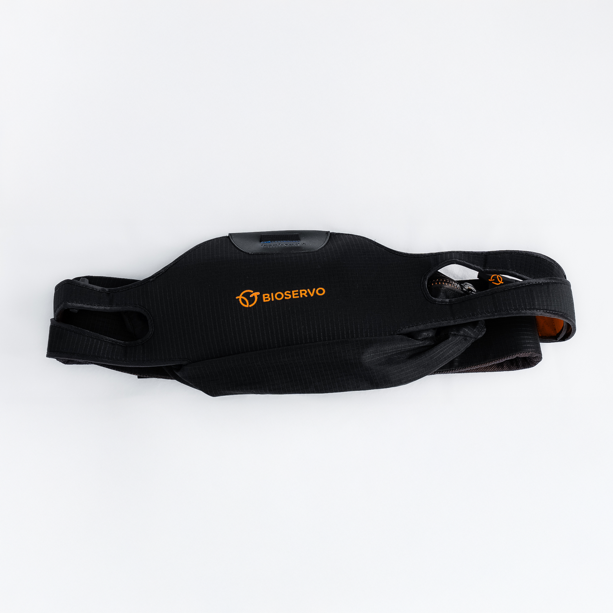 Hüftgürtel Various