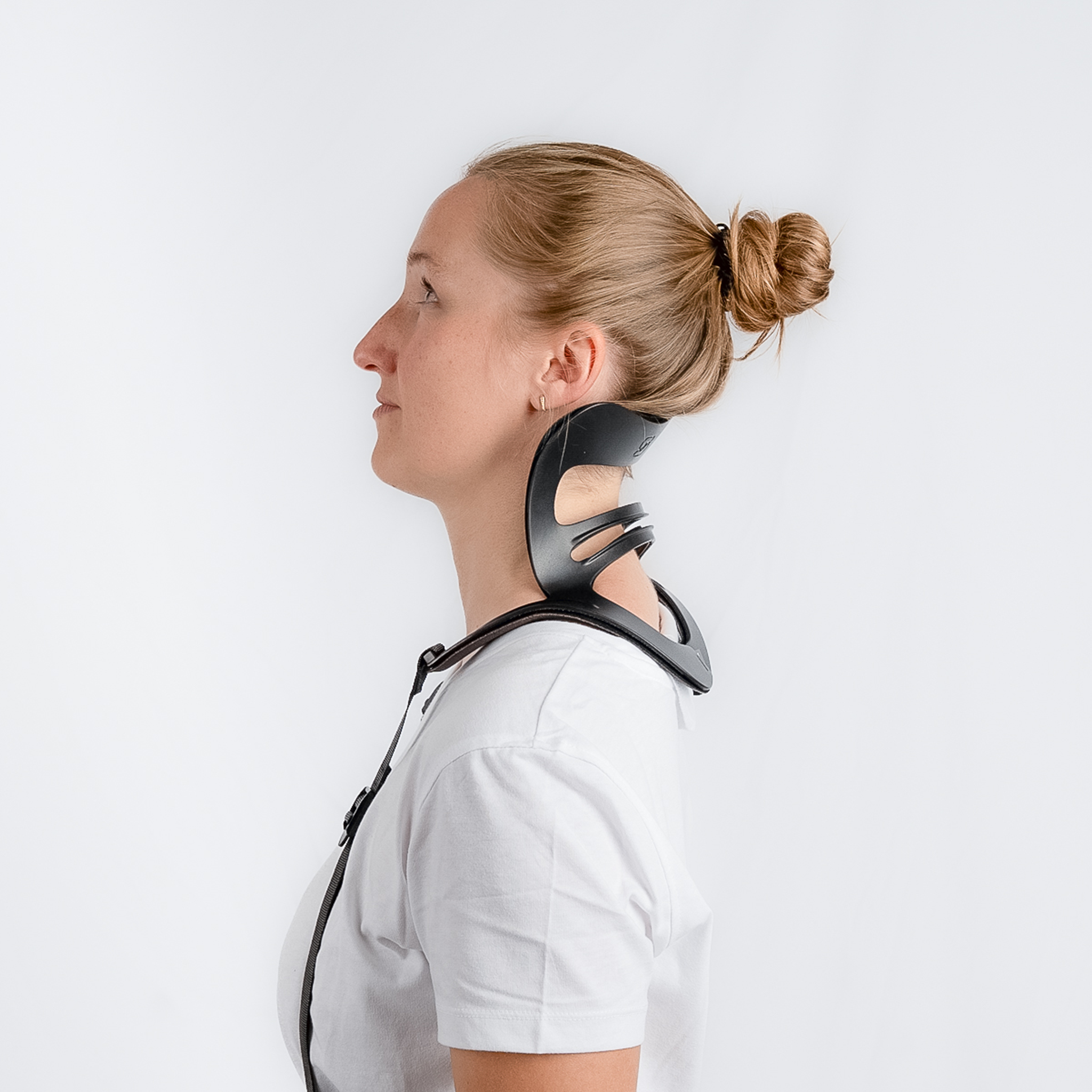 Buy Skelex Neck Support – Neck Exoskeleton | noonee