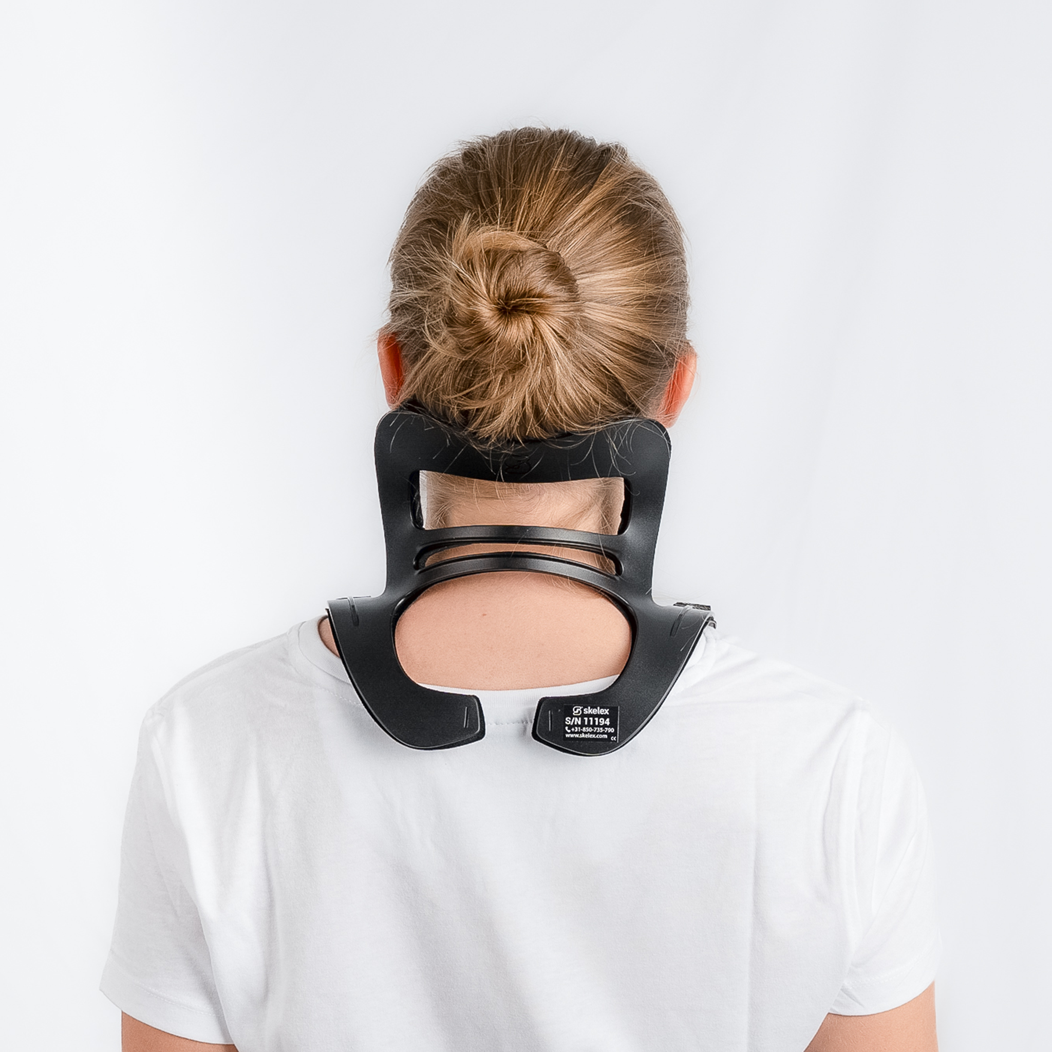 Neck Support