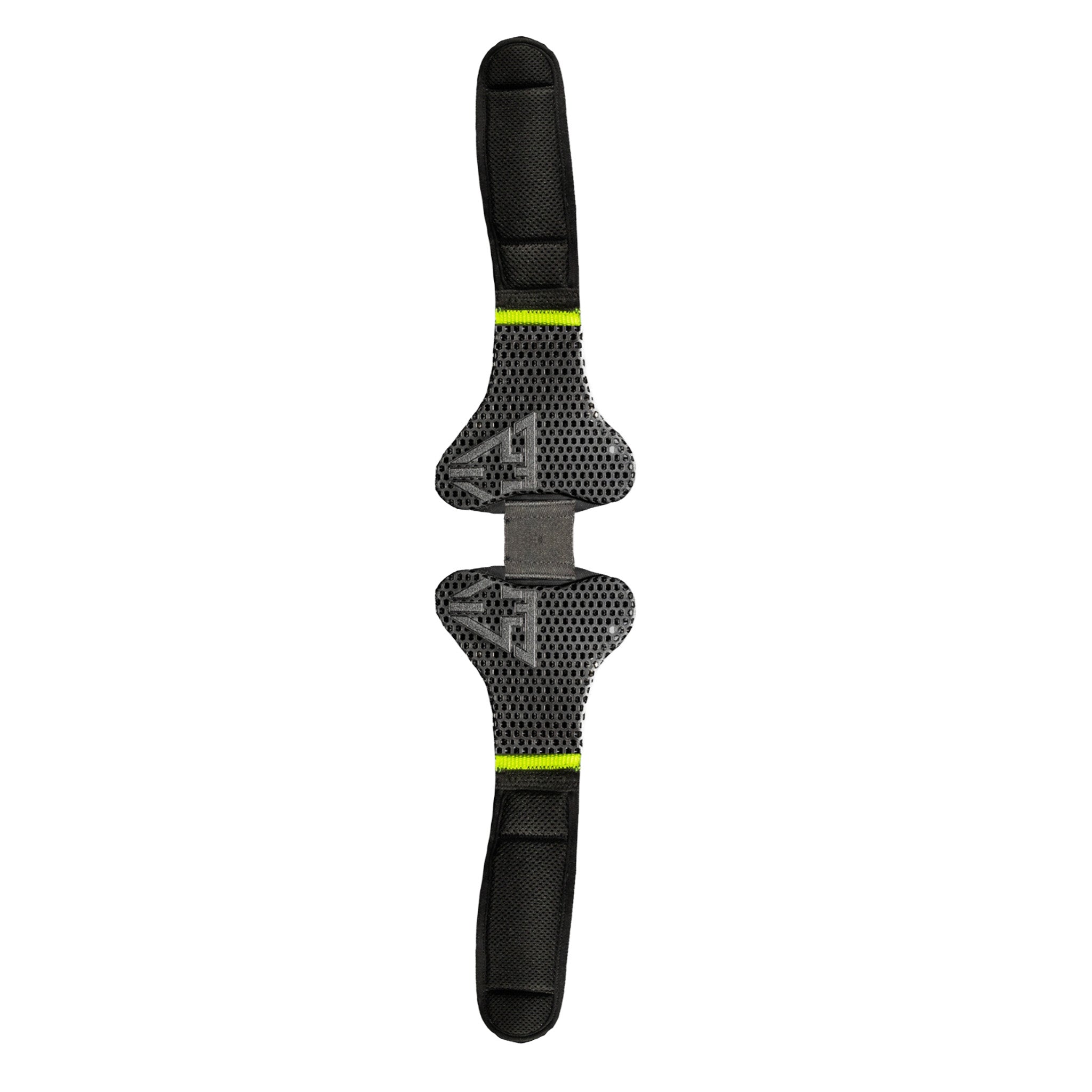X-Ergo 3D Pad