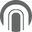 Carl Stahl GmbH logo