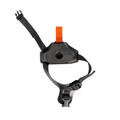 Clicker (2x)