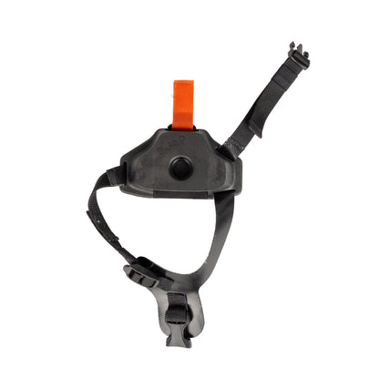 Clicker (2x)
