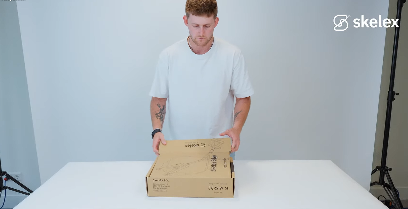 Load video: 