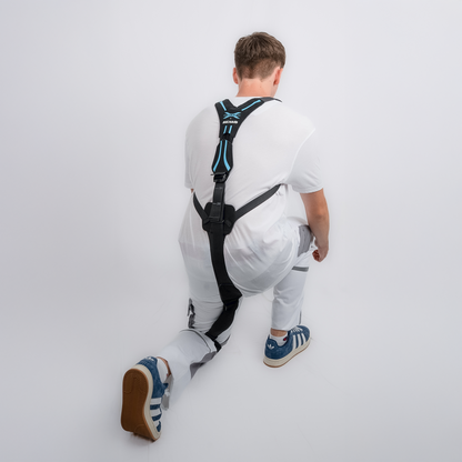 Muscle Suit Soft Power