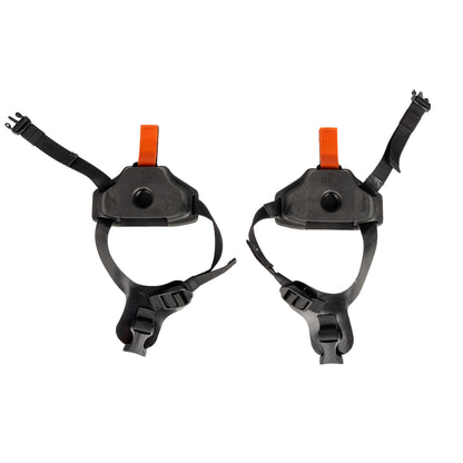 Clicker (2x)