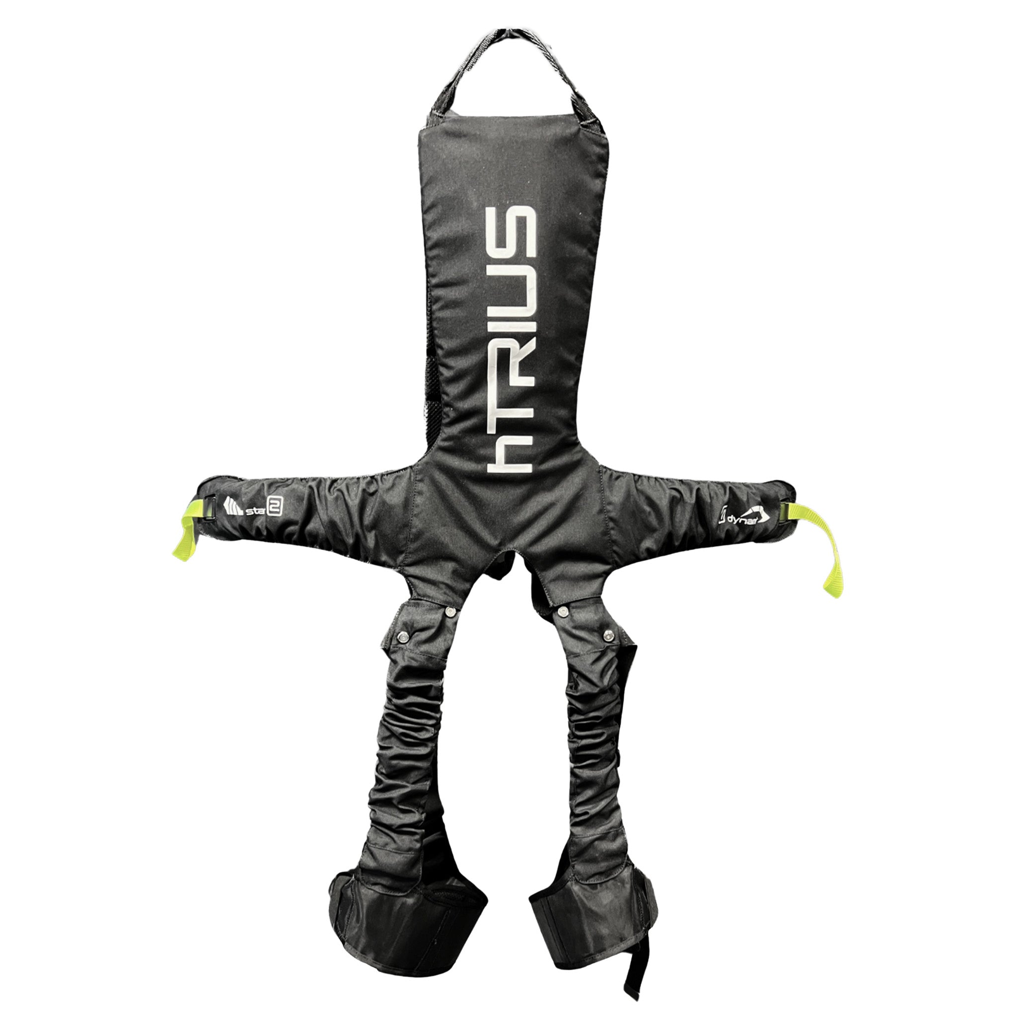 hTRIUS Skin