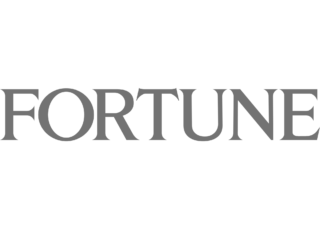 https://www.noonee.com/wp-content/uploads/2019/03/fortune-1-320x229.png