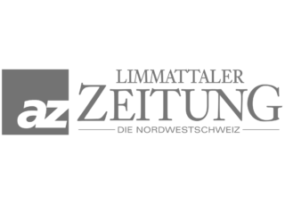 https://www.noonee.com/wp-content/uploads/2019/03/limmentaler-zeitung-320x229.png